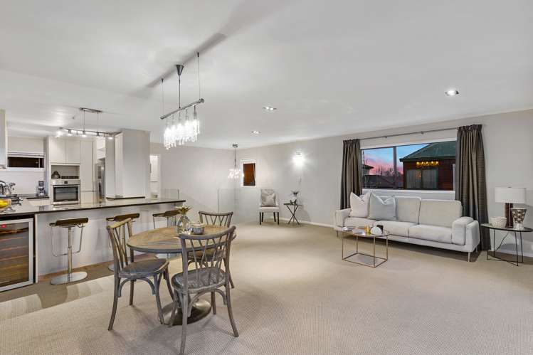 3/90 Namata Road One Tree Hill_21