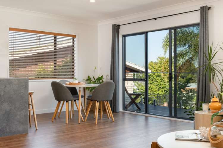 51b Meadowland Street Matua_5