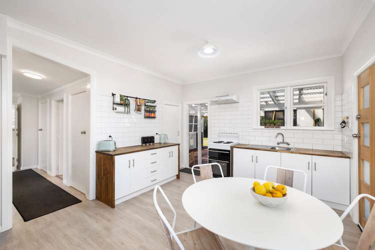 66 Revans Street Featherston_7