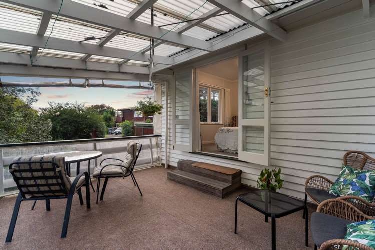 18 Amandale Avenue Mt Albert_14