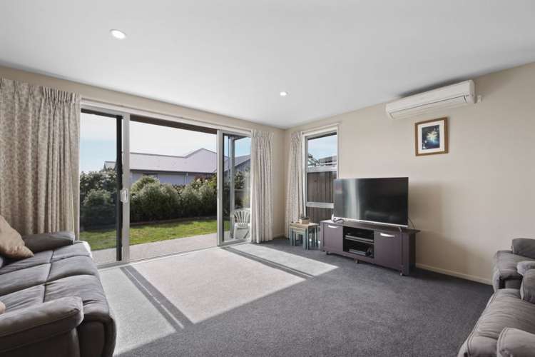 29 Cassino Street Rangiora_7