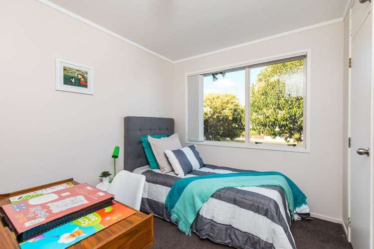 16 Beeston Crescent Manurewa_8