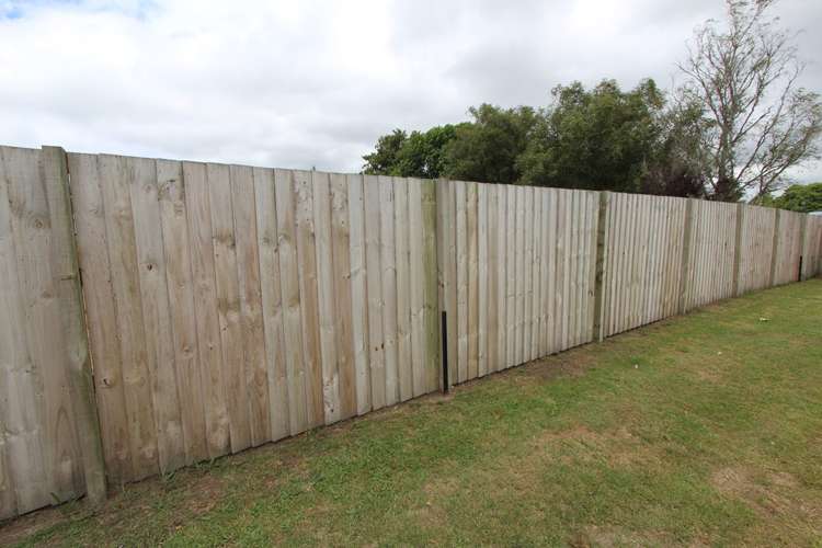 113 Bridge Street Tokoroa_20