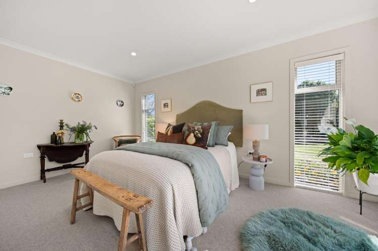 10 Fairway Drive Martinborough_19