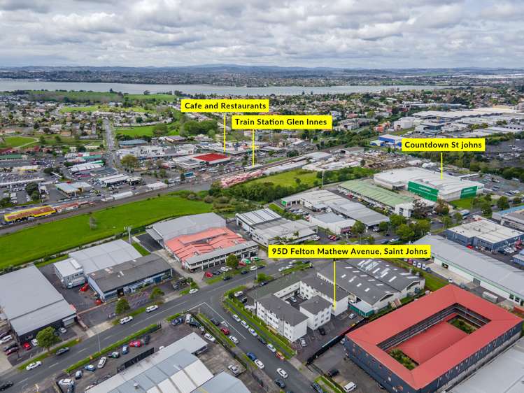 95d Felton Mathew Avenue Saint Johns_9