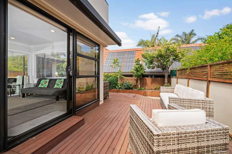 2/47 Clovelly Road Bucklands Beach_13