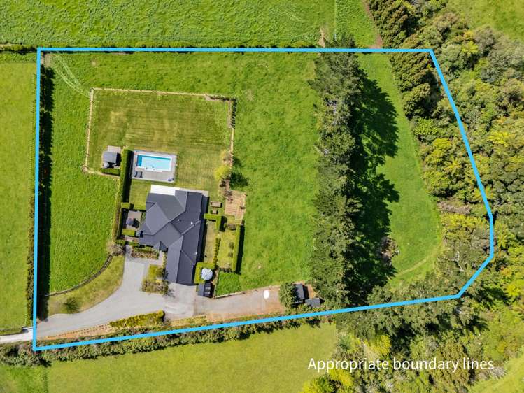 1371 Egmont Road Egmont Village_42