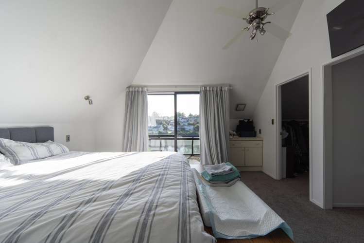 1174A Victoria Street Whitiora_8