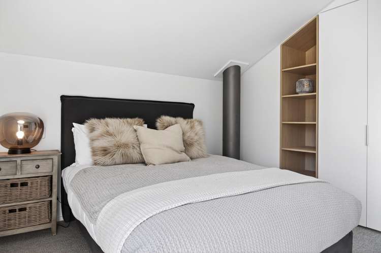 61B Eely Point Road Wanaka_30