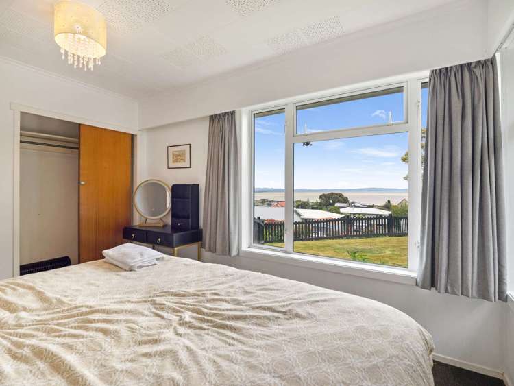 204 Saint Patricks Row Thames_22