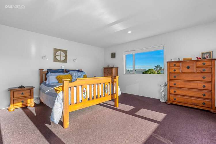 74 Aston Drive Waimairi Beach_12