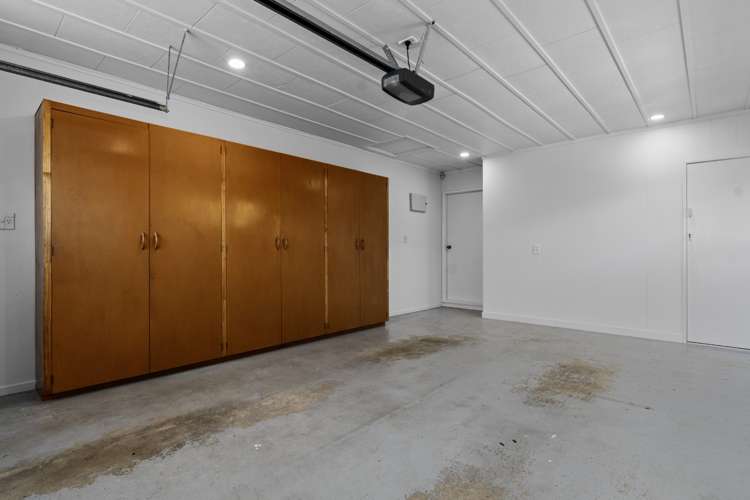 2 Upland Street Bellevue_15