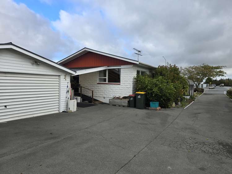 170 Alford Forest Road Allenton_15