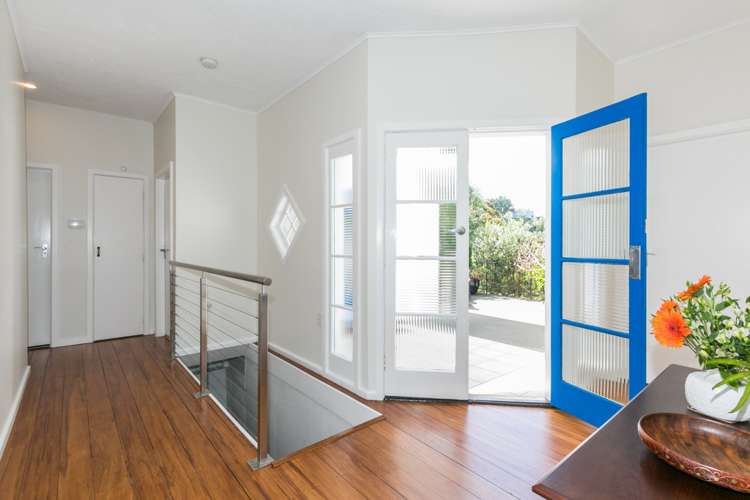 36 Milton Road Bluff Hill_10