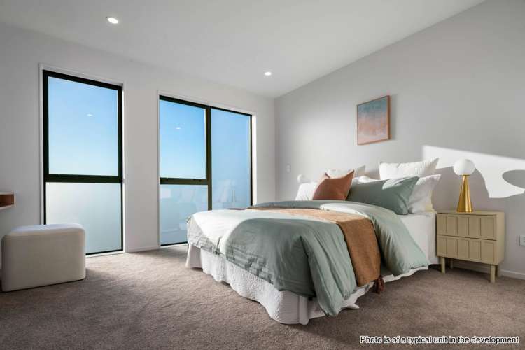 16 Kanorau Way Hobsonville_13