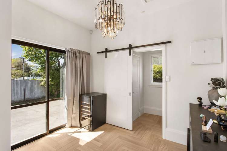 138 Slater Street Richmond_22