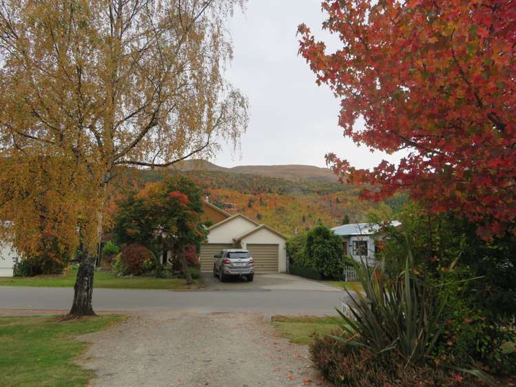 20 Thomson Street Arrowtown_24