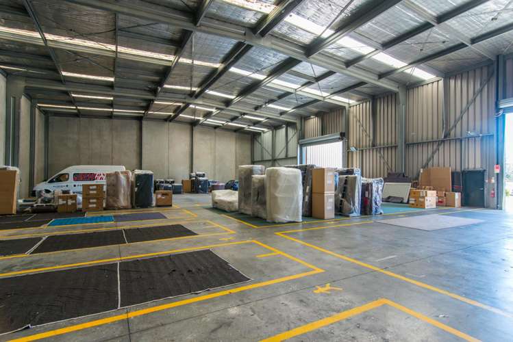 J/21 Lorien Place East Tamaki_26