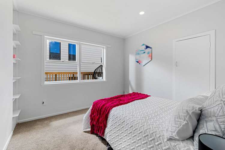 57 Tui Glen Road Birkenhead_15