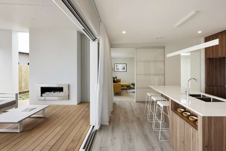 16 Montiicola Drive Papamoa_8