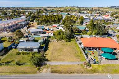 4 Pearson Street_4