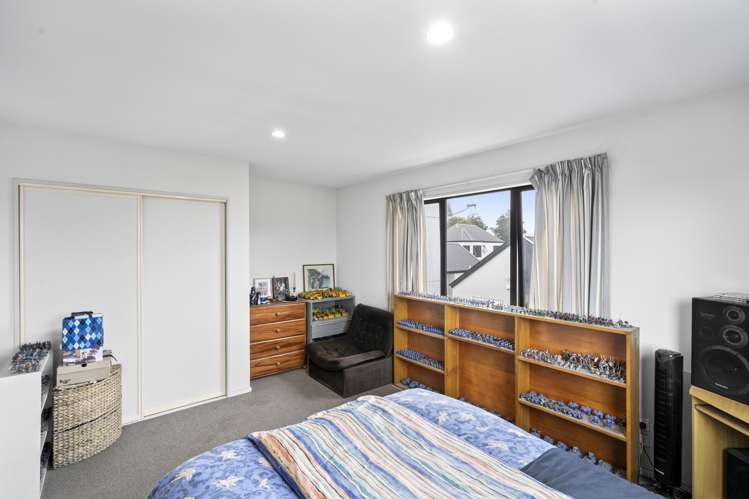 4/75 Thackeray Place Waltham_10