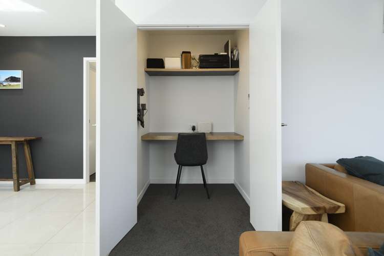 45 Franks Way Papamoa_11