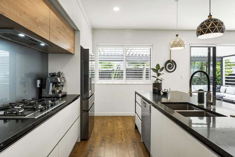 42 Myland Drive Hobsonville_12