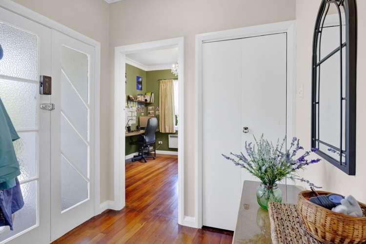 114 Brecon Road Stratford_6