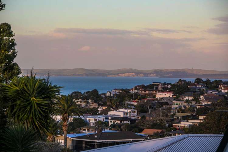 54 Penzance Road Mairangi Bay_1