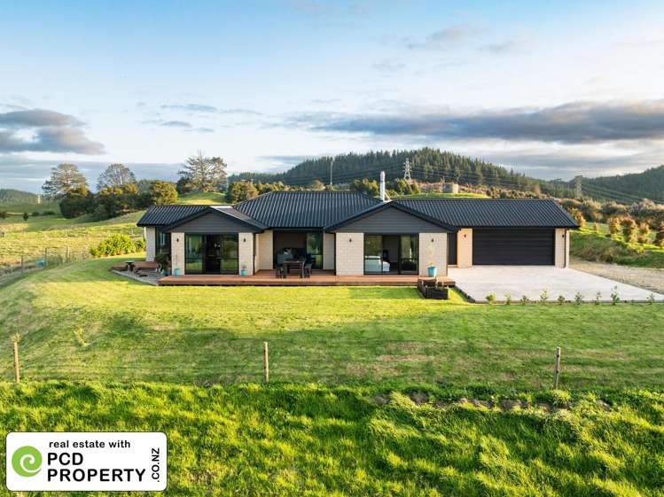 681 Otaika Valley Road Maungatapere_2