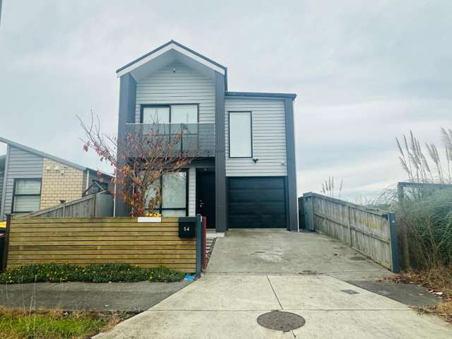 54 John Gray Street Papakura_1