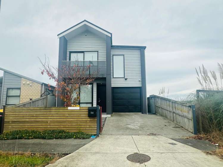 54 John Gray Street Papakura_1