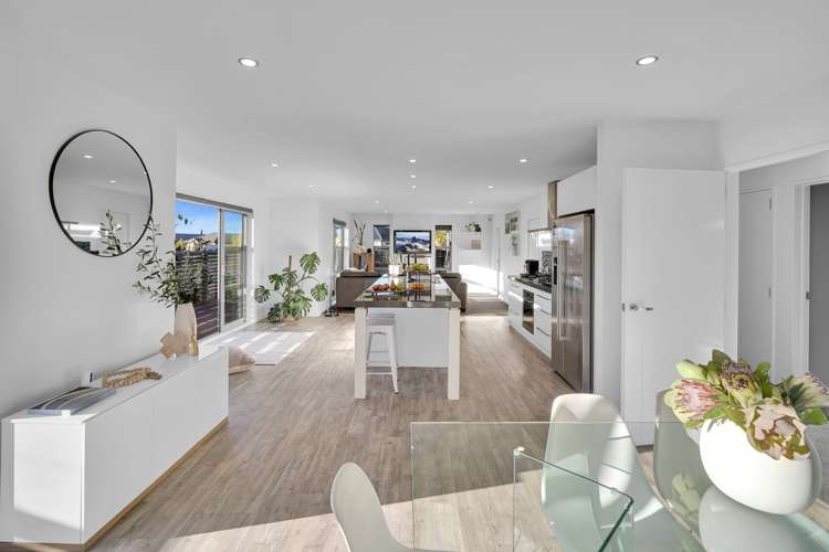 7 Nga Tupuna Street_0