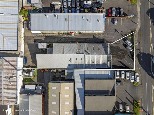 1/171-173 Archers Road Hillcrest_4