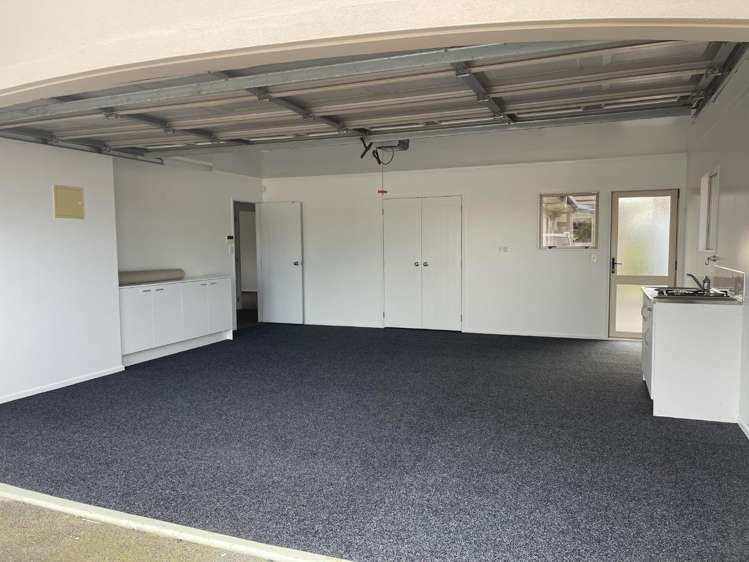 33 Sorrento Key 1131_20