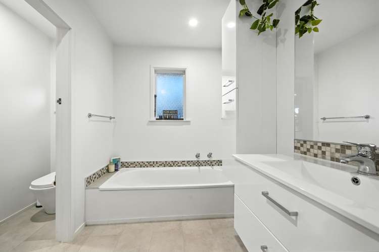 4 Leander Street Northcote_10
