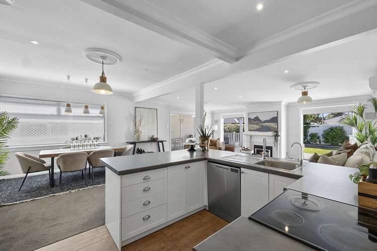 183 Coronation Ave Welbourn_5