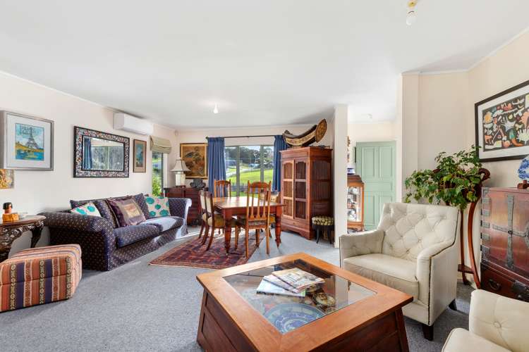 969 Kaipara Flats Road Kaipara Flats Rodney Houses for Sale One