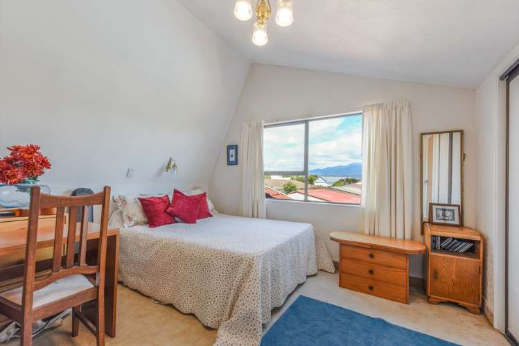 3 Blomfield Place Motueka_8