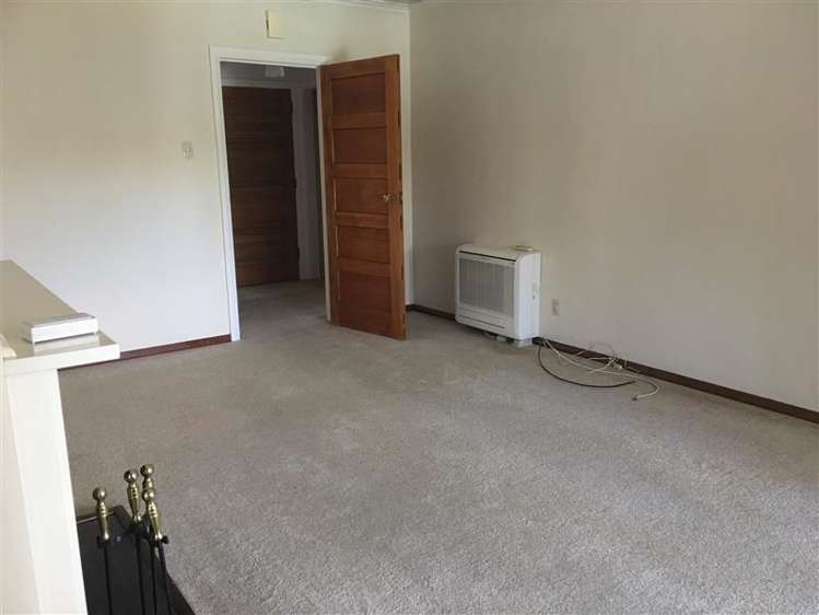 20 College Street Masterton_9