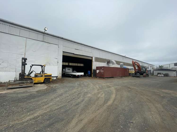 F/6 Morrin Road St Johns_1