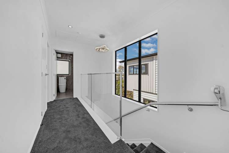 30B Church Street Otahuhu_9