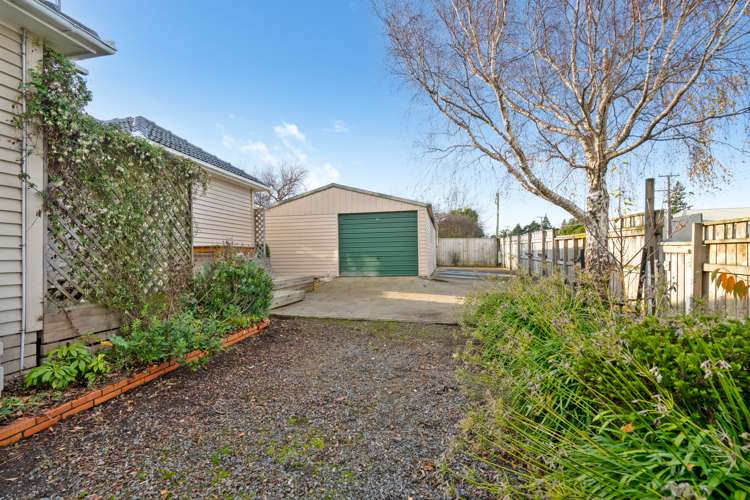 35 Revans Street Featherston_28