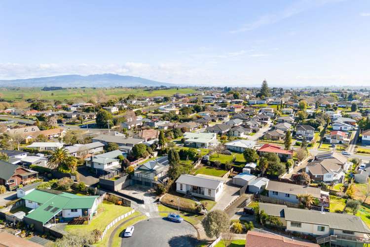 206 Ascot Place Te Awamutu_21