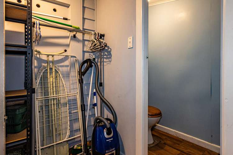 31 Railway Row Ohakune_19