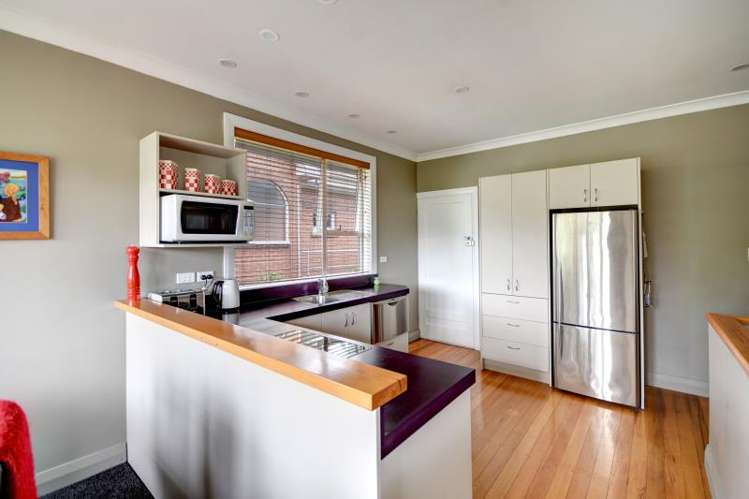 32 Barr Street Kenmure_2