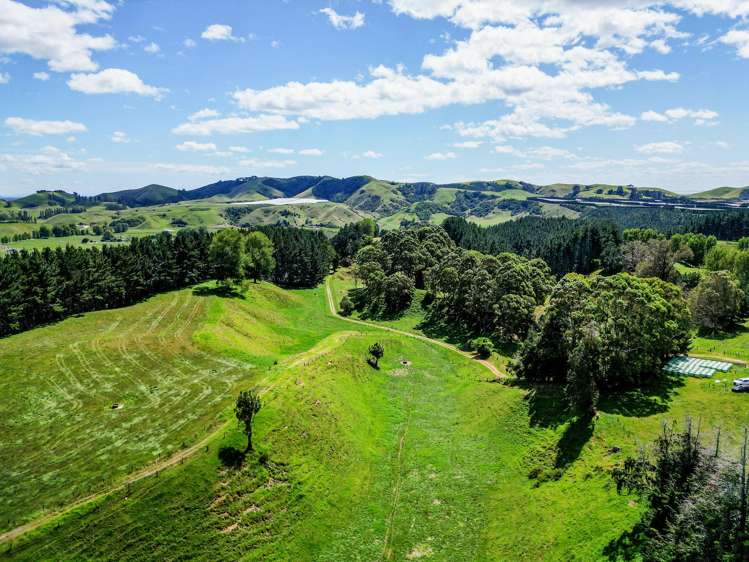 1-6/461 Otamarakau Valley Road Pukehina_17