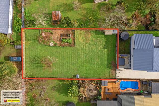 35c Salonika Street Whakatane_2