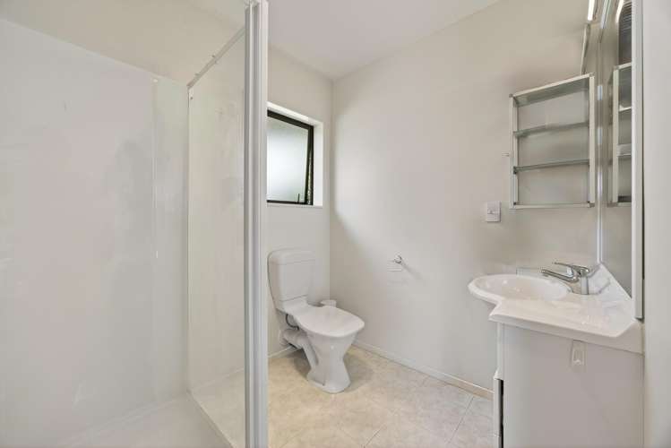 20 Jadewynn Drive Massey_26